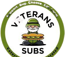 Veterans Subs Restaurant